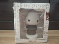 Voldemort figurka