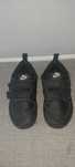 Buty ,adidasy nike rozm.26
