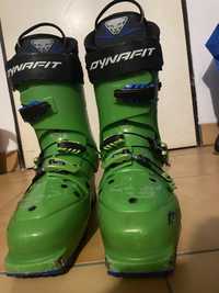 Buty skiturowe Dynafit Neo PR-CP 28,5