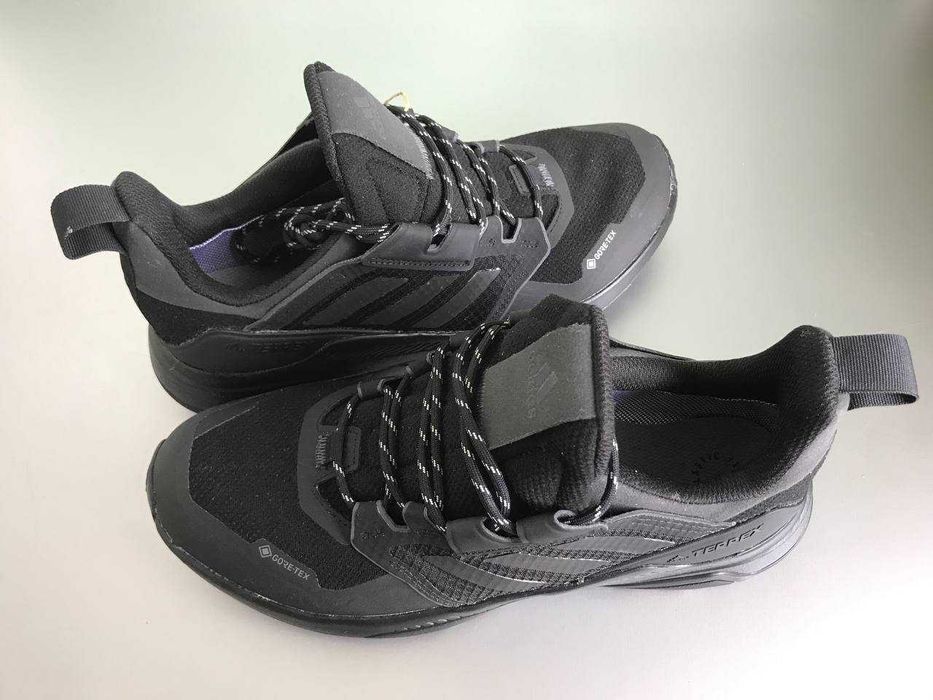 Кросівки Adidas Terrex Trailmaker 2.0 GTX 40, 42 2/3 р
