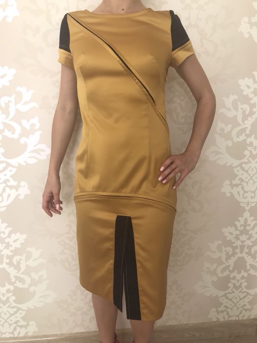 Платья женские Space for ladies