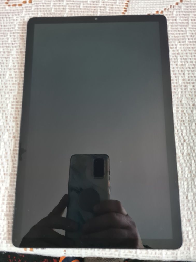 Samsung Galaxy Tab S5e tablet SM-T725. 64Gb