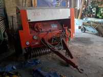 Prasa sipma Z-279