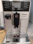 Sprzedam ekspres Pico Baristo