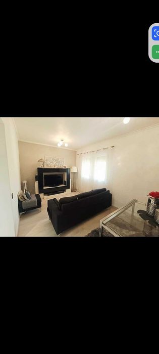 Apartamento T3 em Alvalade para venda