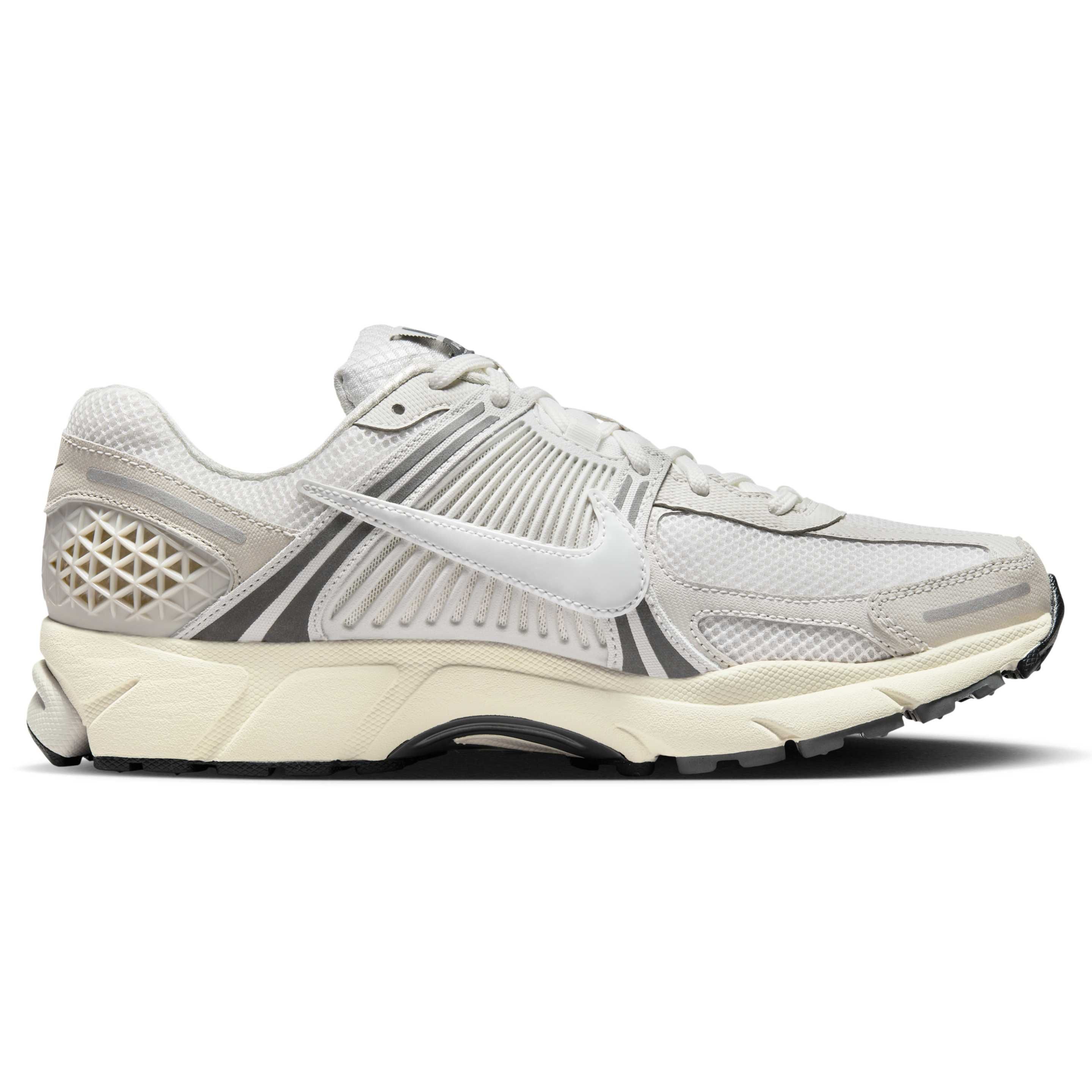 ОРИГИНАЛ Nike Zoom Vomero 5 HF0731-007 кроссовки мужские кросівки Найк