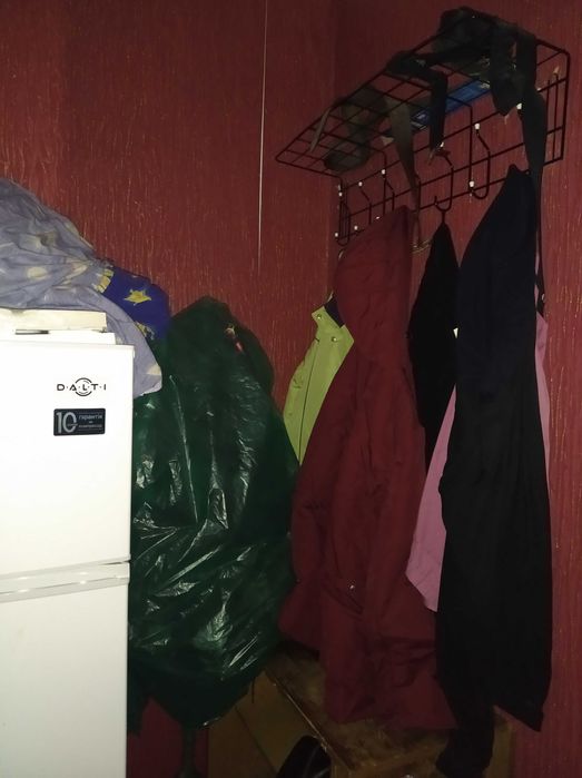 Продам 2 ком. кв. в Чугуеве