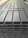 Ceownik z/g 80x40x3 zimnogięty 80 40 3 stal stalowy I gatunek 6mb 6 mb