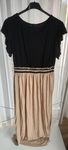 Sukienka maxi idealna na lato rozmiar 36/38 Bonprix
