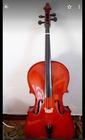 Violoncelo Blessing 1/4
