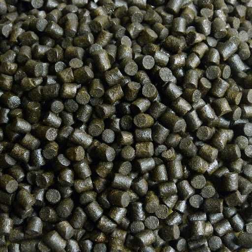 Pellet zanętowy przynęta 10kg