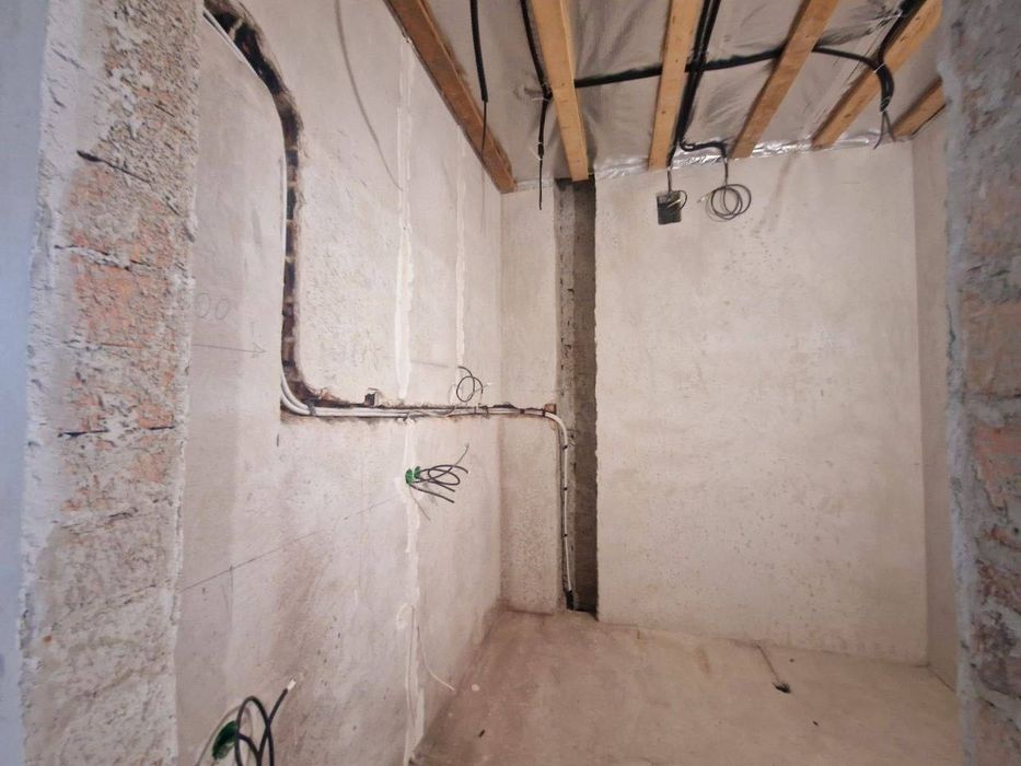 Продається Таунхаус в Котеджному містечку Family Town