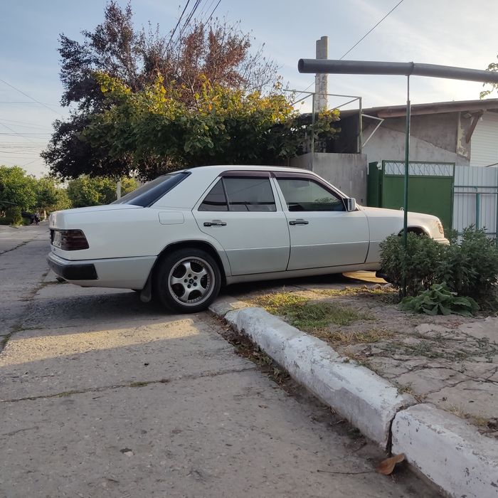 Продам или обмен