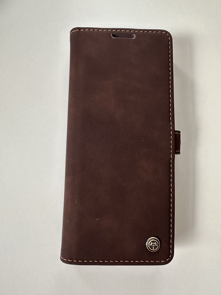 Sprzedam etui do Samsung Galaxy Z Fold4 i Z Fold5