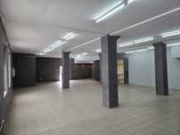 Lokal * sala kameralna * 210m2 * Centrum miasta