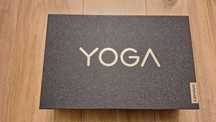 Laptop Yoga Slim 9 14ITL5