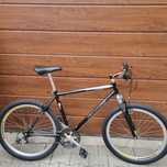 Rower MTB Specialized Hardrock 26'