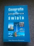 Geografia gospodarcza świata