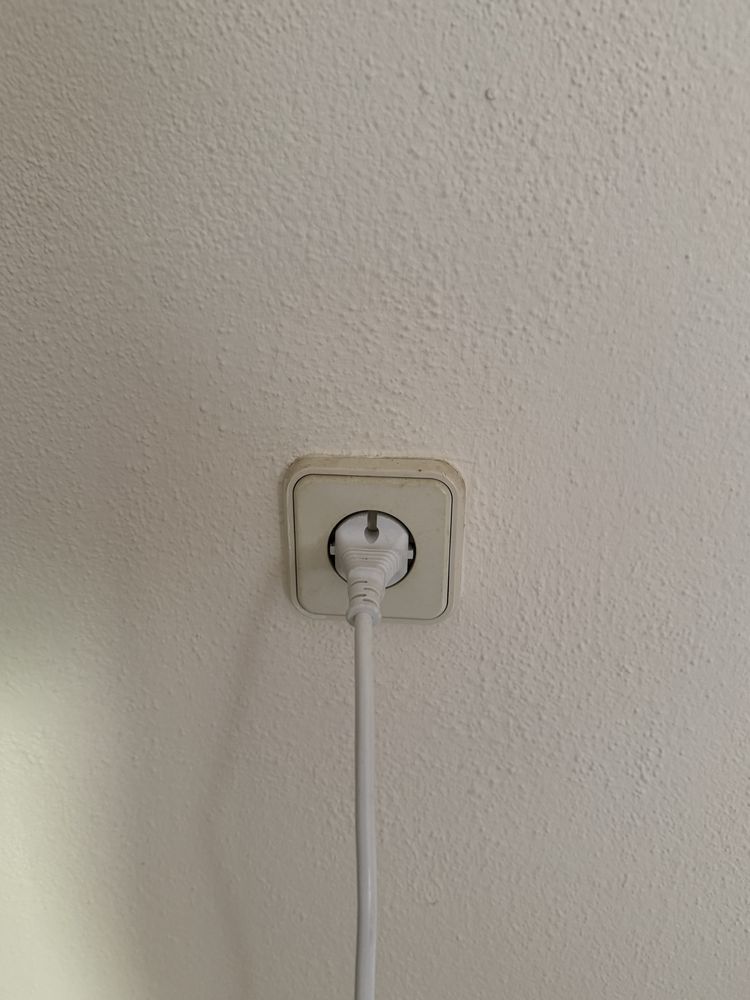 Aquecedor Delonghi