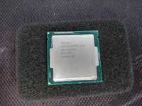 Procesor Intel i5-4570 4 x 3,2 GHz gen. 4