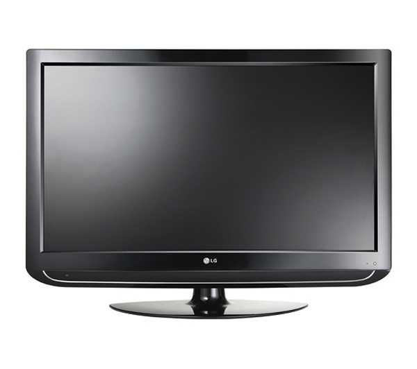 Telewizor LG 32LT75