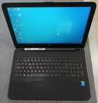 Portátil HP 250 G4 Notebook PC