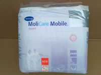 Труси-підгузники для дорослих MOLICARE Mobile super 3 Large 14 шт.