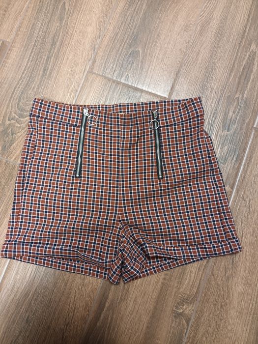 Spodenki krata Cropp L