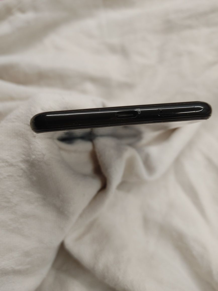 Google pixel 3 XL