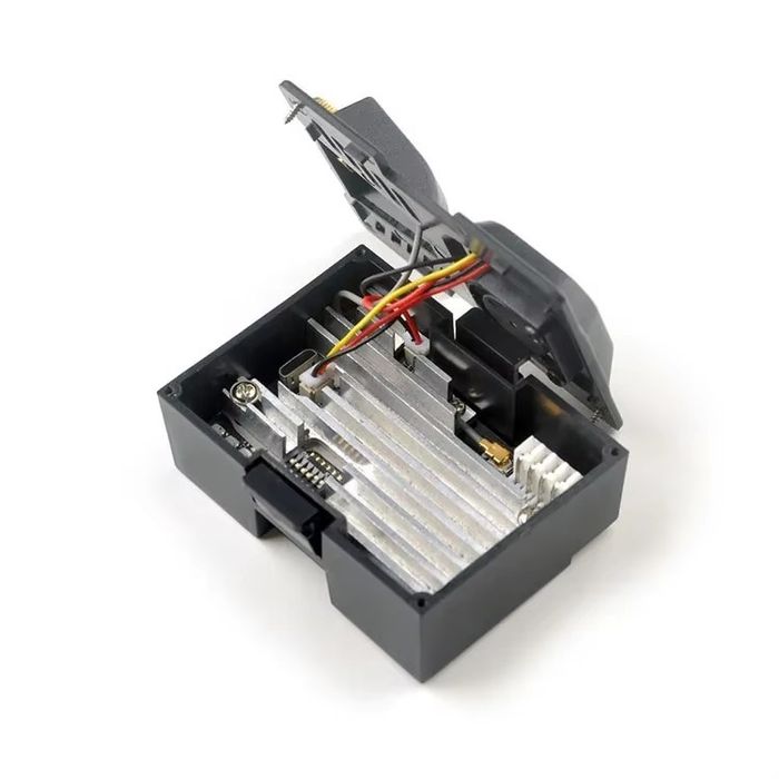 Передавач Happymodel ES24TX Pro 2.4ГГц