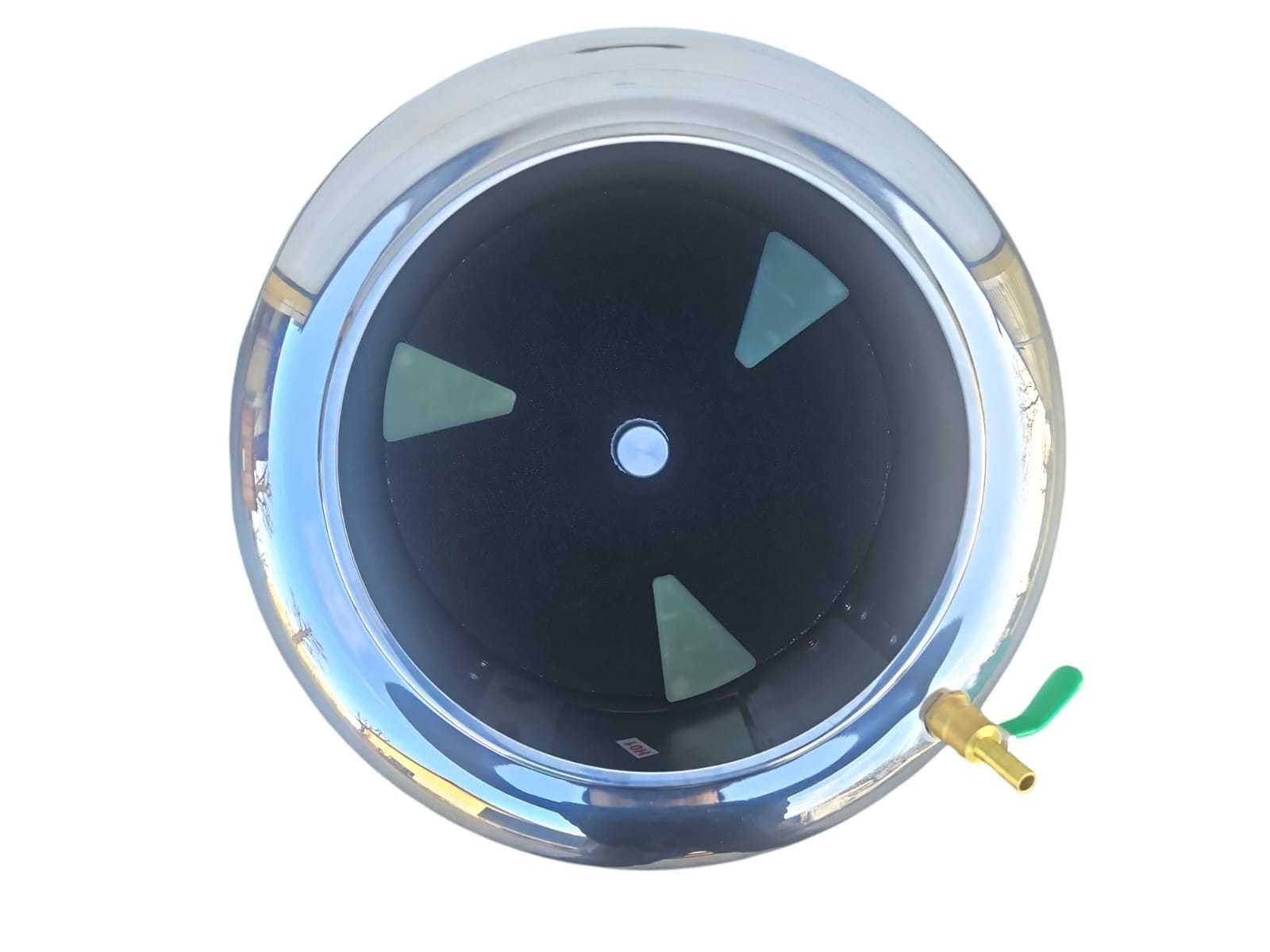 Elektryczna Obieraczka do ziemniaków warzyw 10kg 550W moc wydajna HDM