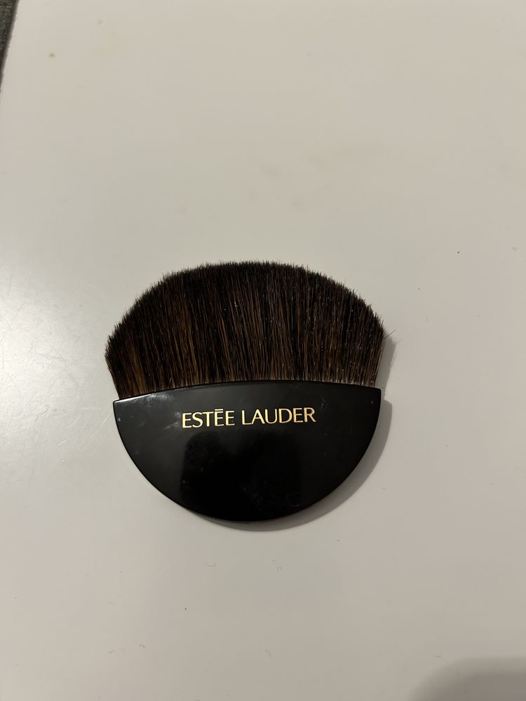 Pędzel do makijażu Estee Lauder