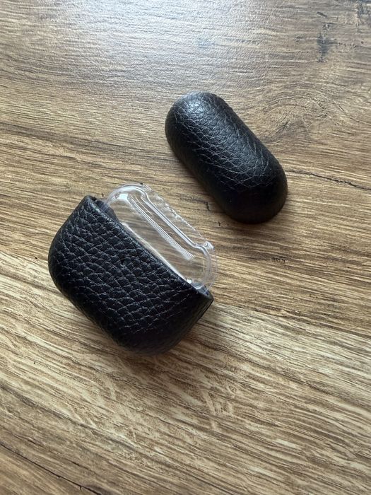 Чохол на AirPods 3