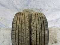 OPONA OPONY LETNIE DYNAMO STREET-H MU02 195/55 R16 91V