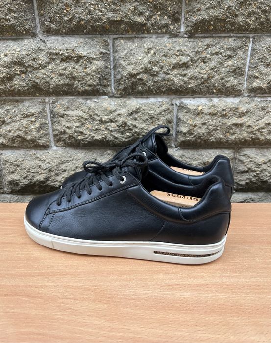 Birkenstock Оригинал