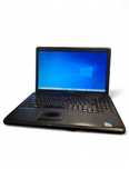 Laptop Lenovo G550 Intel Pentium Dual-Core /4 GB Ram/200 GB HDD