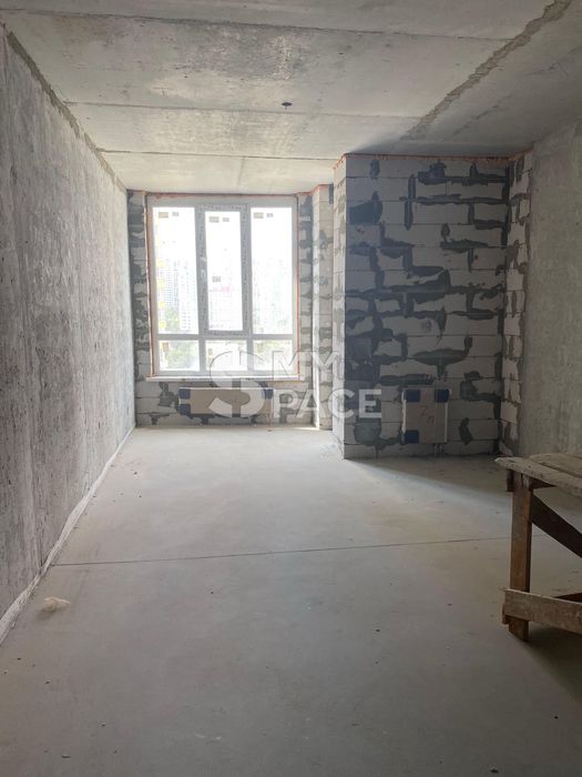 1к студія в ЖК Каховська Лівобережна Русанівська набережна Русанівка