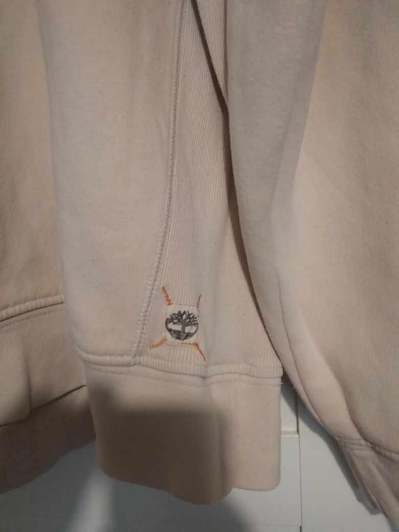 Bluza Timberland