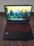 Laptop MSI Katana GF66 11UC-864XPL 15,6 " Intel Core i7 32 GB / 512 GB