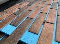 THERMA PANEL - Painéis Térmicos