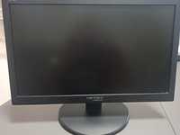 Monitor HANNS-G 19"