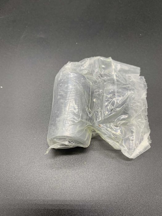 Армований скотч для IFAK