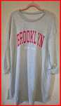 Sukienka dresowa Shein 2xl