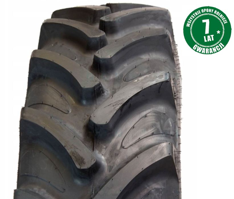 OPONA 280/85R28 (11.2R28) EP850 118B/118A8 TL GALAXY 7 Lat GW.