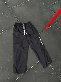 Nylon pants Nike