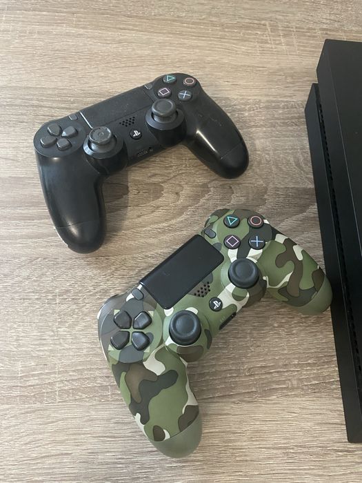 Playstation 4 ps4