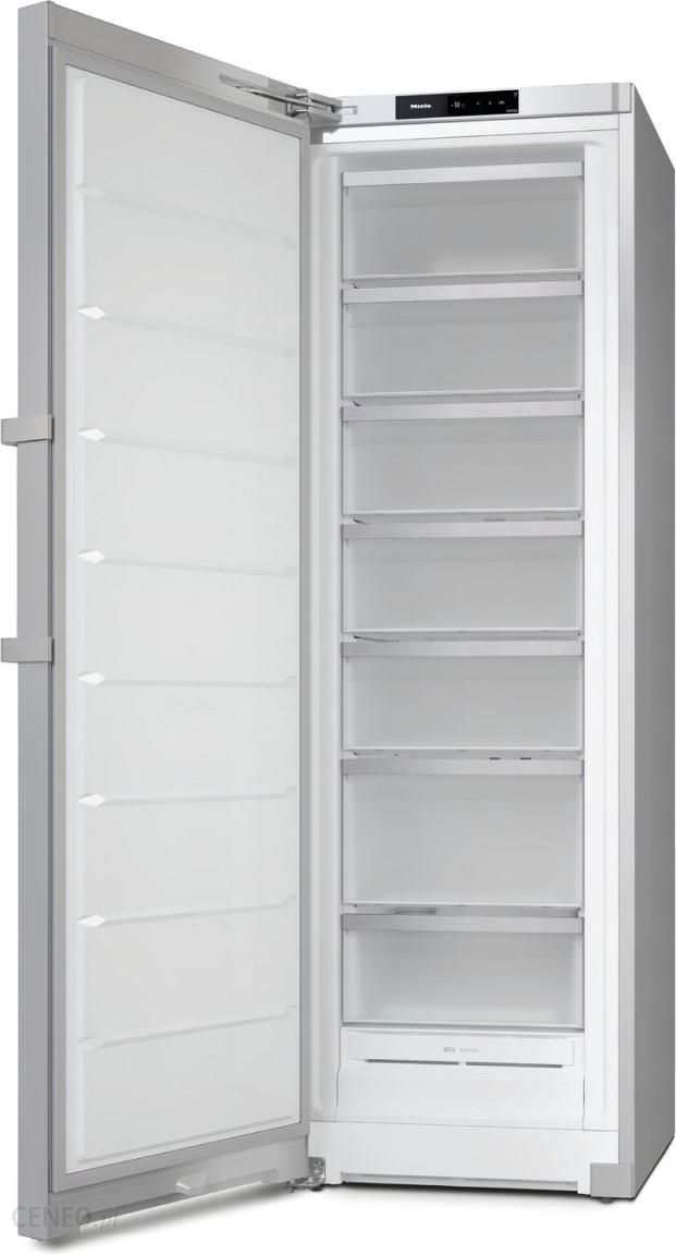 Zamrażarka Miele. 185 cm NoFrost A+++