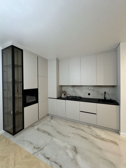 Продаж! Однокімата квартира