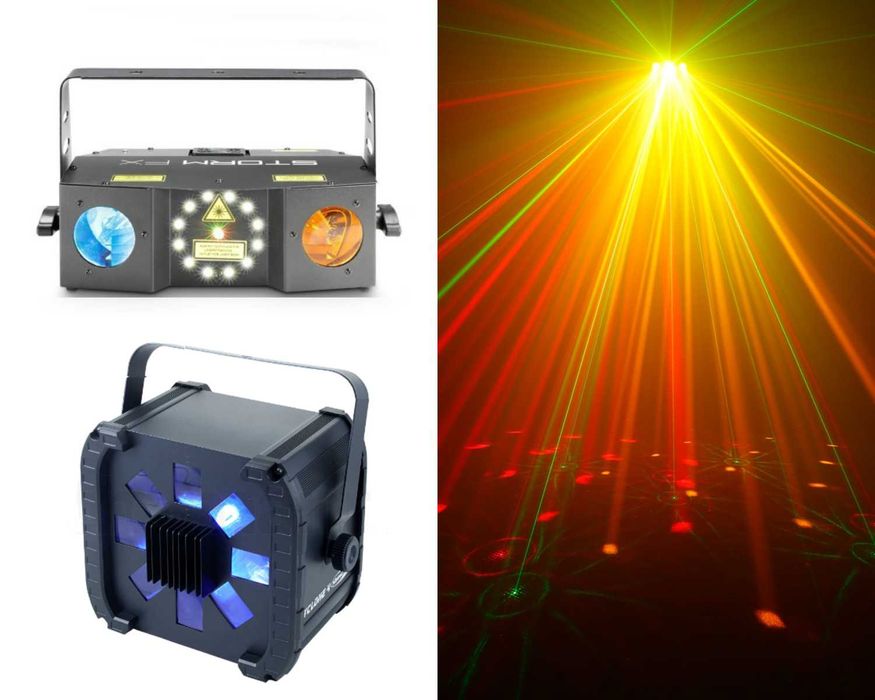 Wynajem nagłośnienia , głośników, oświetlenia, Jbl PartyBox , Jaworzno