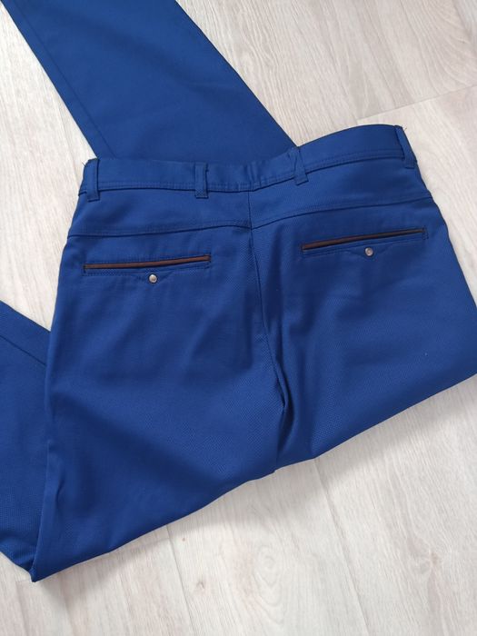 Продам чоловічі класичні штани